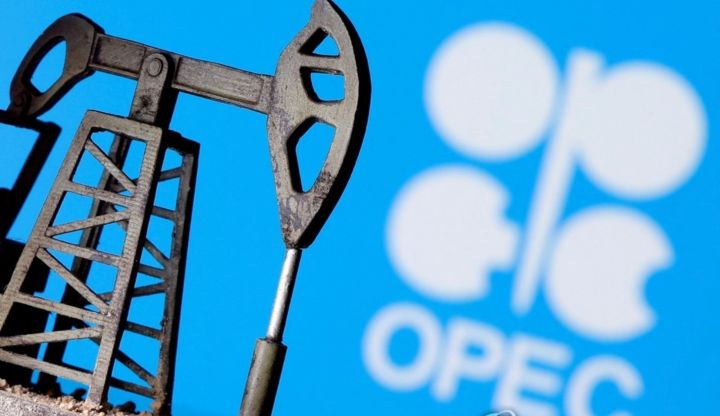 opec