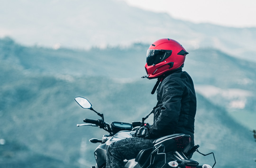 Rider (특약)