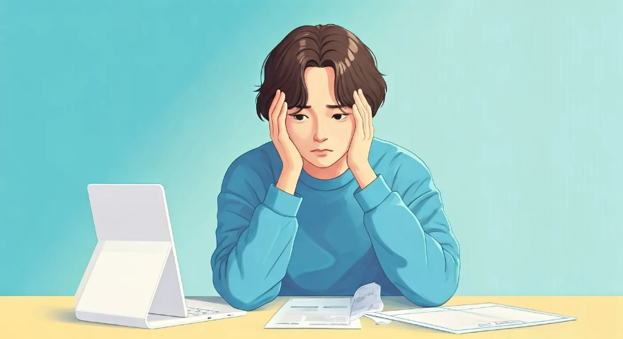 2025 서울시 최대 248만원 긴급복지금
