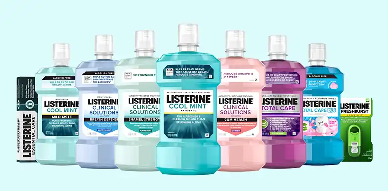 listerine product_lineup_E