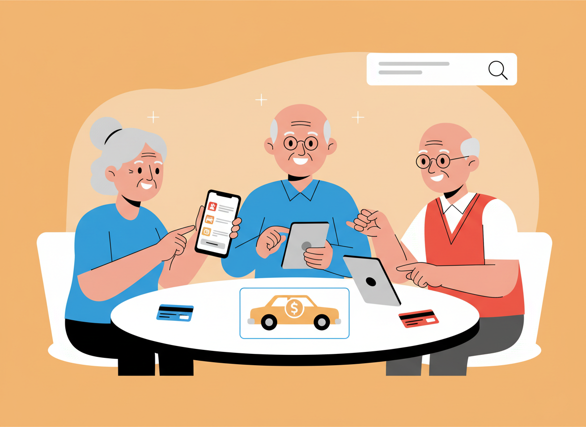 자동차 환급금 채권 세금