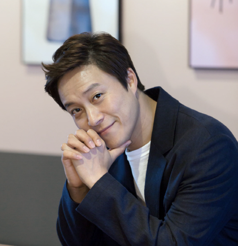 최대철6