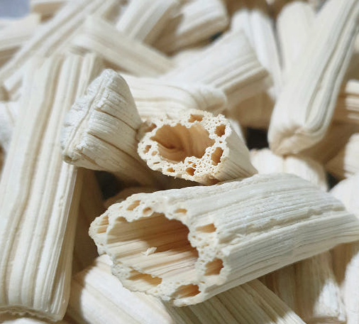 6시내고향 담양 창평 쌀엿 구매정보 전남 담양군 모녀삼대쌀엿공방