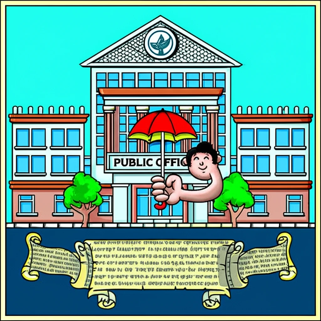 2025 동작구 아동학대 피해 응급 ..