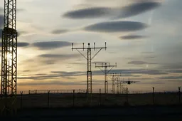 출국납부금 환급서비스 어린이 면제