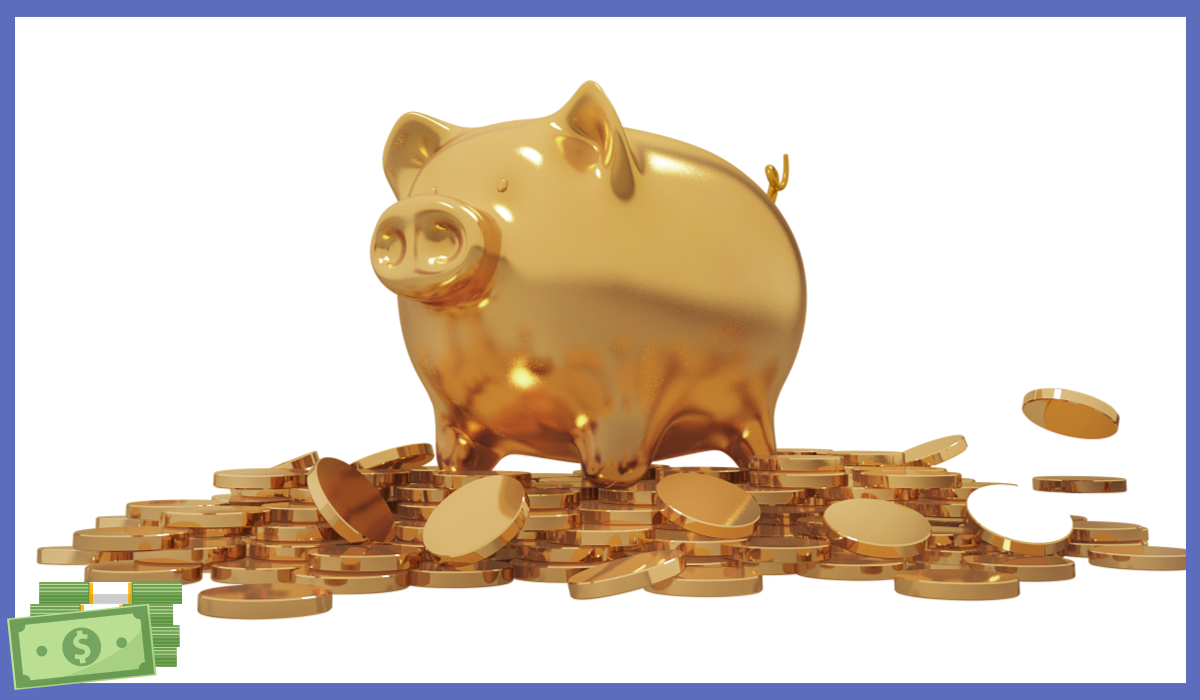 1주택자 주택담보대출