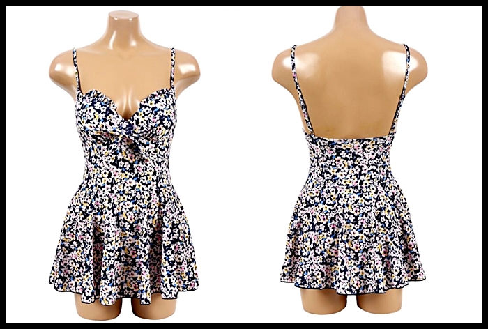 단돈 5만 원으로 서현 바캉스룩 따라잡기 단돈 5만 원으로 서현 바캉스룩 따라잡기