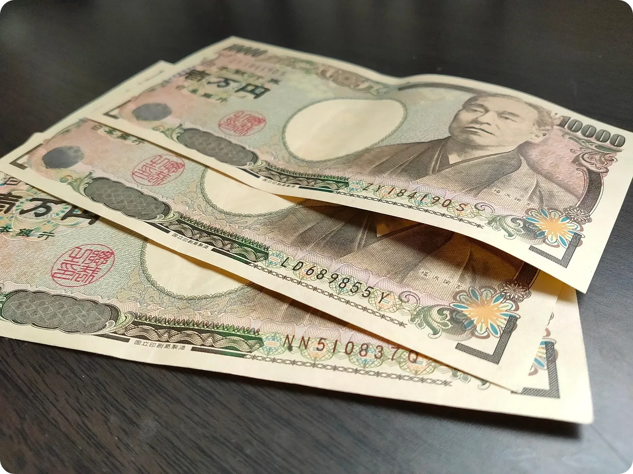 미국환율, 엔화환율, 원화가치, 고환율, 달러, 인플레이션, IMF, 글로벌통화전쟁, 고환율영향, 주식투자, 자산포트폴리오