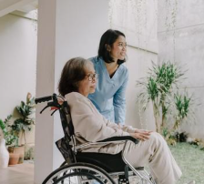 요양보호사 자격증 취득방법