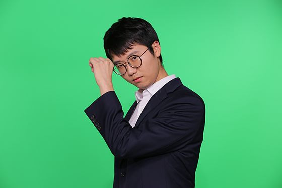 변상일, 변상일9단, 변상일나이, 변상일프로필, 변상일고향, 변상일상금, 변상일우승, 변상일춘란배, 변상일LG배, 변상일란커배, 변상일딩하오, 변상일신진서, 변상일최정, 변상일눈물, 바둑기사순위, 한국바둑리그, 변상일반지, 변상일1000승, 초계변씨, 한국기원