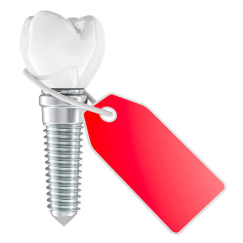 임플란트 의료보험적용대상 8