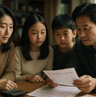 노령연금 조기수령 vs 연기연금, 어떤 게 더 유리할까? (손익분기점 완벽 분석)