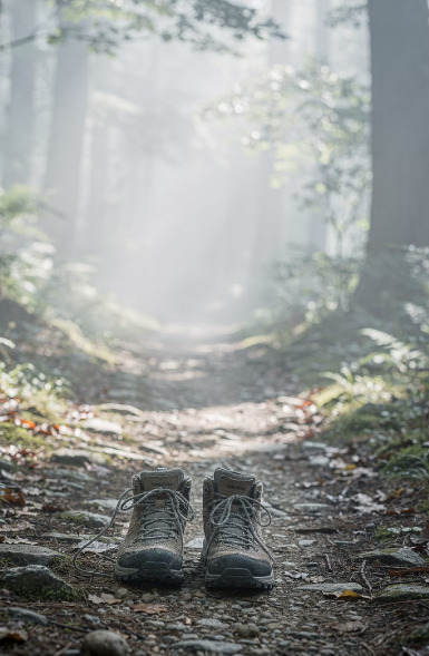 전주 근교 산책·달리기·트레킹 명소 7곳 | 주말 액티비티 완벽 가이드