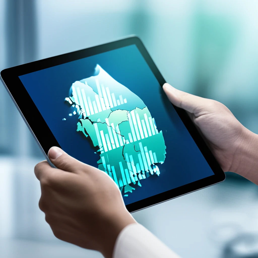 내 지역 토레스 EVX 20인치 20..