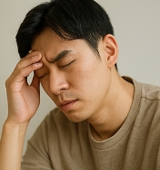 저혈압에 좋은 음식