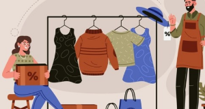 차량물에잠기는꿈모음