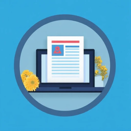 무료로 개인정보 유출 여부 확인하는 방법