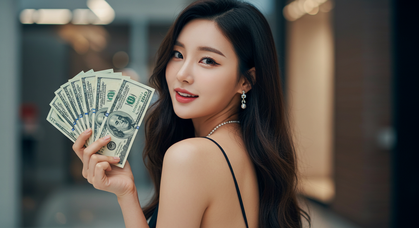 신한은행 신용대출 한도 추천 비교 후기