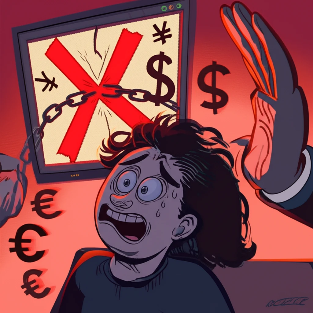 유튜브 우회 결제 막혔다면 피클플러스..