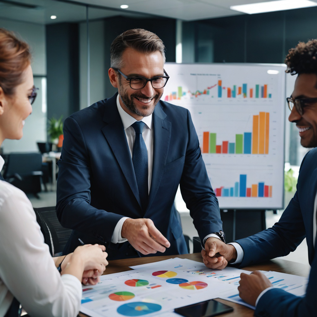 모바일바로대출 무직자대출 재직3개월대출