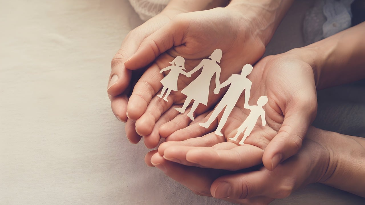 2026년 육아정책 아동수당 아이돌봄 육아휴직 핵심정리