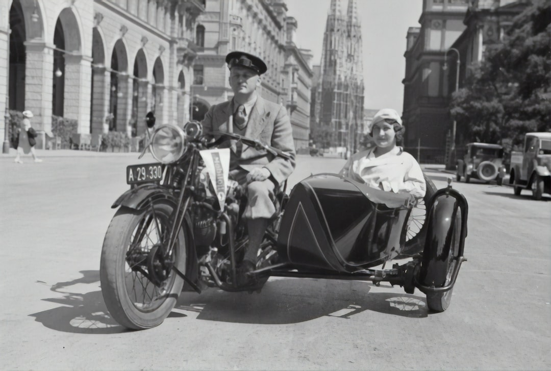 Transportation