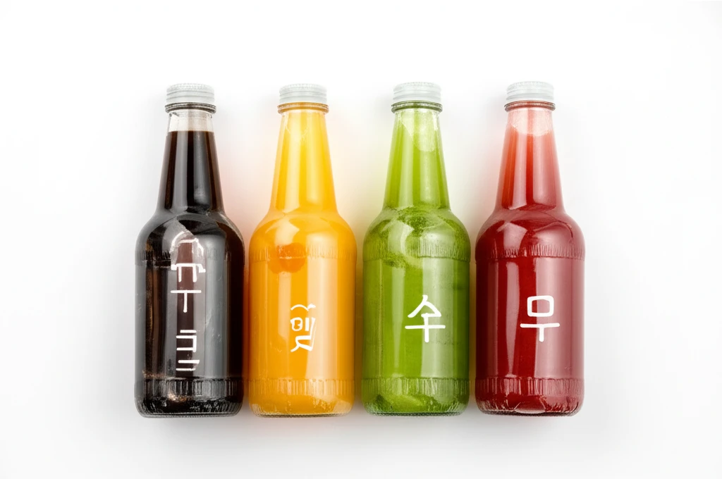 피로 회복, 규칙적인 식사가 답이다.
