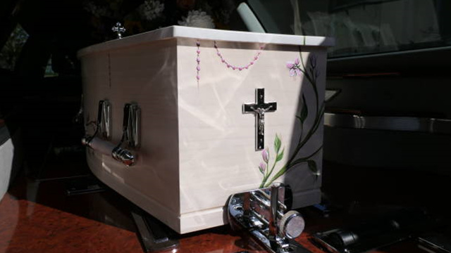 친환경 장례 비용은 정말 저렴할까? 전통 방식과 비교 분석