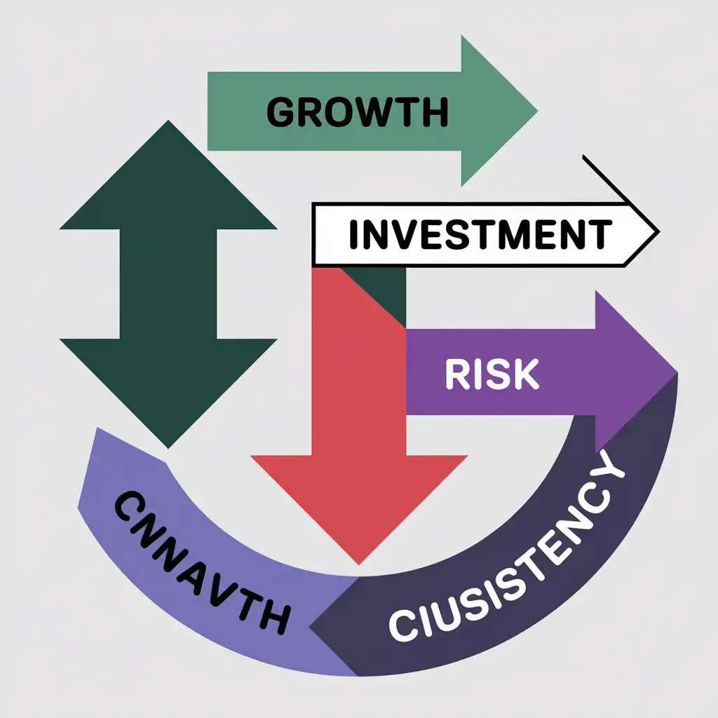 유비쿼스(264450) 2025년 배당