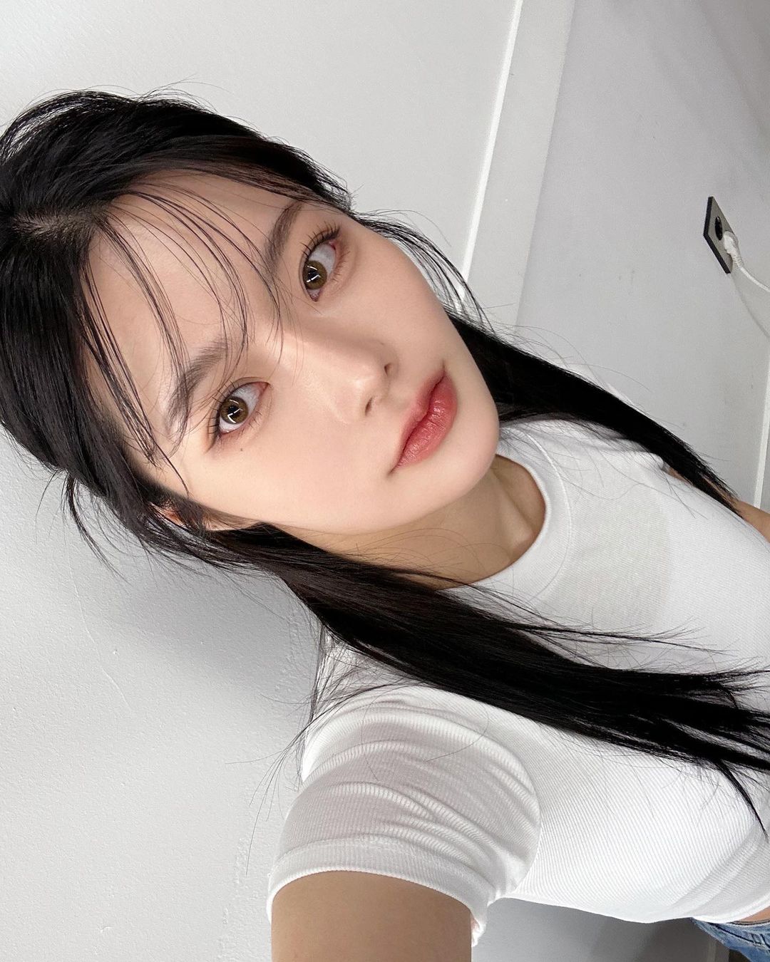 피프티피프티 키나