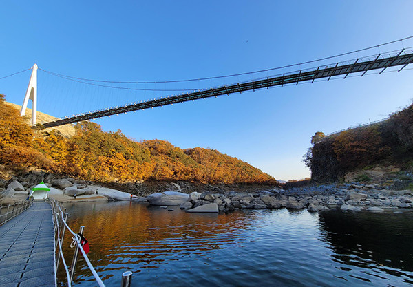 3월 국내 여행지 추천