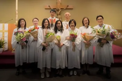 천주교 신앙성장을 위한 견진성사 의미와 2025년 견진성사 일정 안내_4