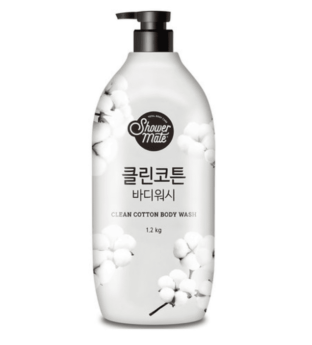 바디워시 추천 순위 TOP 5(25년 3월) - 네이버, 쿠팡, 올리브영 랭킹 비교