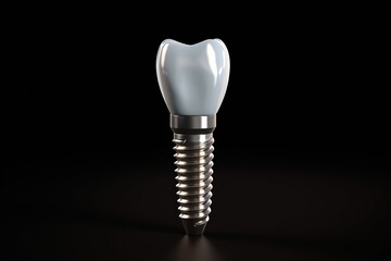 임플란트 수명 연장하기 - 일상 관리부터 정기 검진까지(장기적 비용 절감 방법)