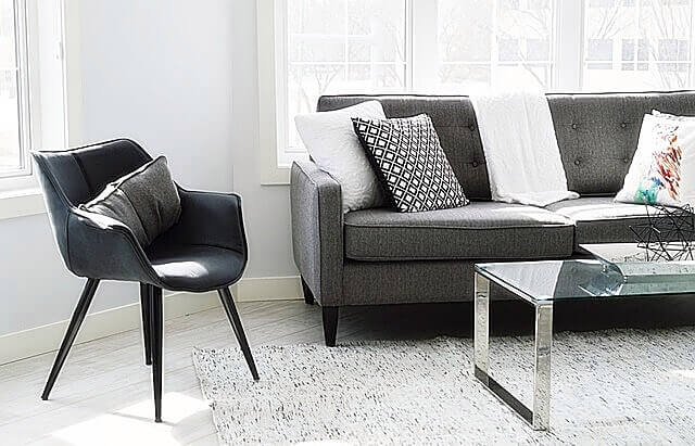 공공지원-민간임대주택