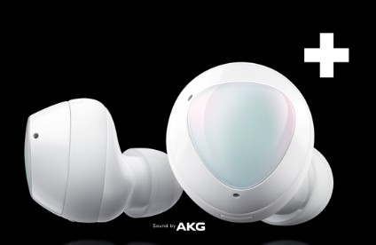 삼성 블루투스 이어폰 비교 추천 갤럭시버즈 플러스