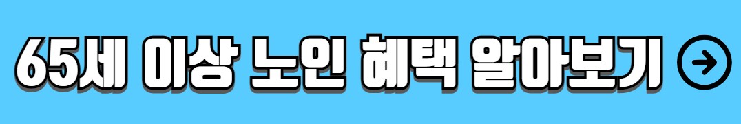 대상포진 예방접종 65세 이상 어르신 무료