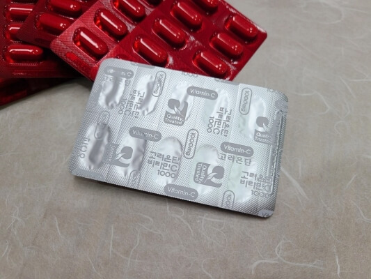 PTP 사진