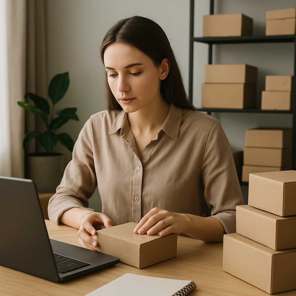 감정노동 없이도 가능한 창업, 사람에 치이지 않는 아이템 추천에 관한 이미지