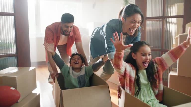 반포장이사 일반이사