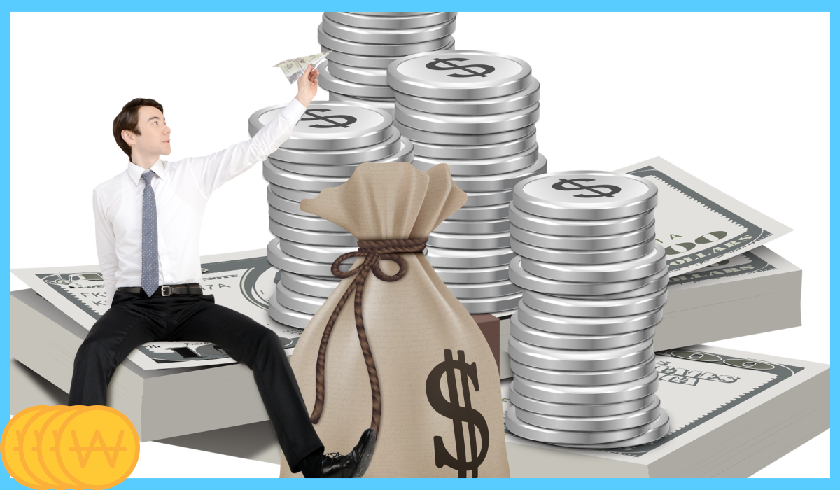 햇살론 15 특례보증