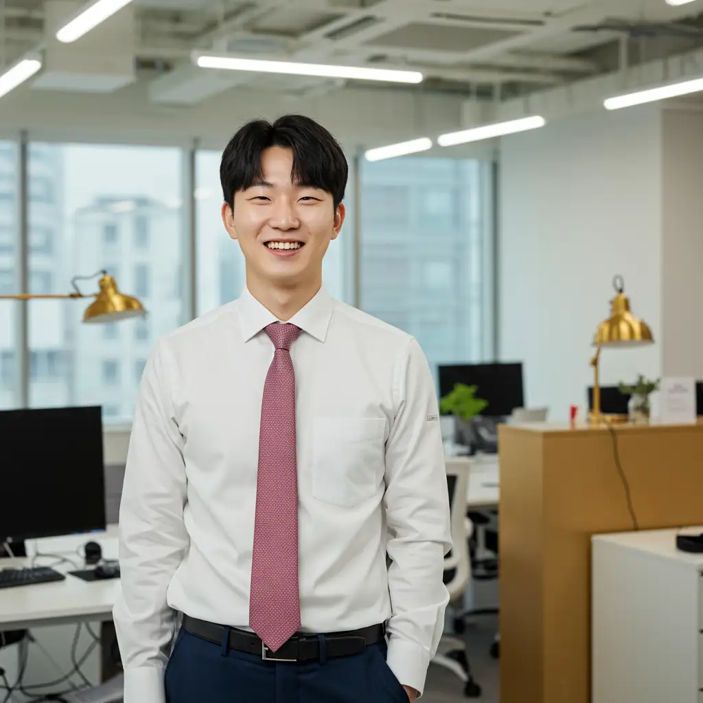 2025년 근로장려금 신청 방법