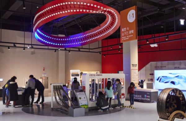 부산 아이와 놀러 갈만한 곳