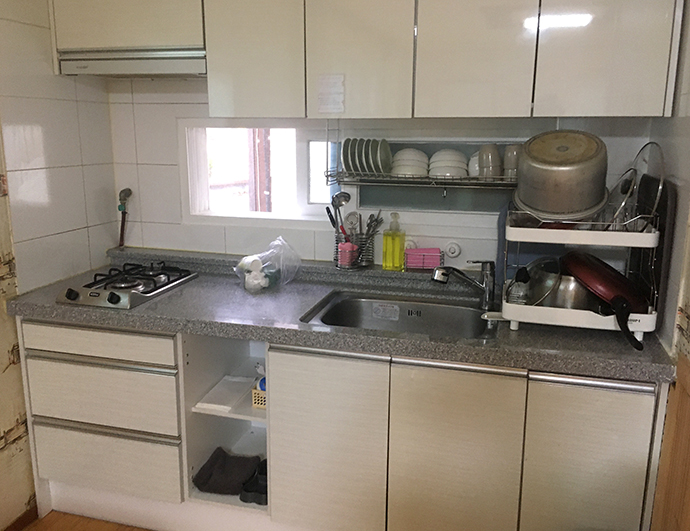 가평-노팅힐-펜션15