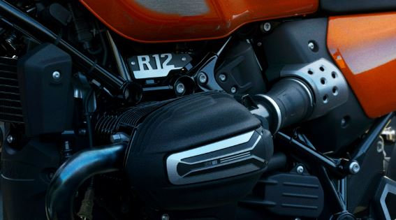 2025-BMW-R-12-S-옵션