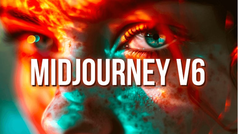 미드저니 이미지