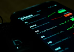 배당금 높은 주식 순위: 2025년 고배당주 주식순위 분석