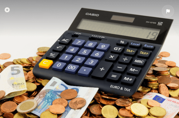 청년도약계좌 가입조건