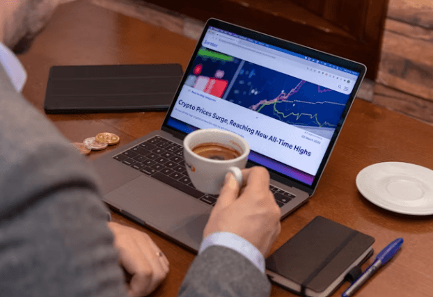 WON K-글로벌수급상위 외국인 순매수 추종