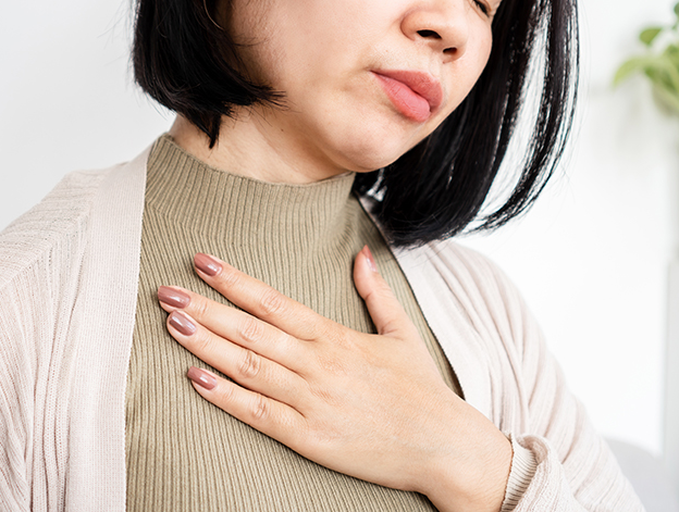 폐동맥고혈압 조기진단 생존율 폐동맥고혈압 폐고혈압증상 심장건강 호흡곤란 여성건강 난치병관리 심장내과 건강정보 심혈관질환